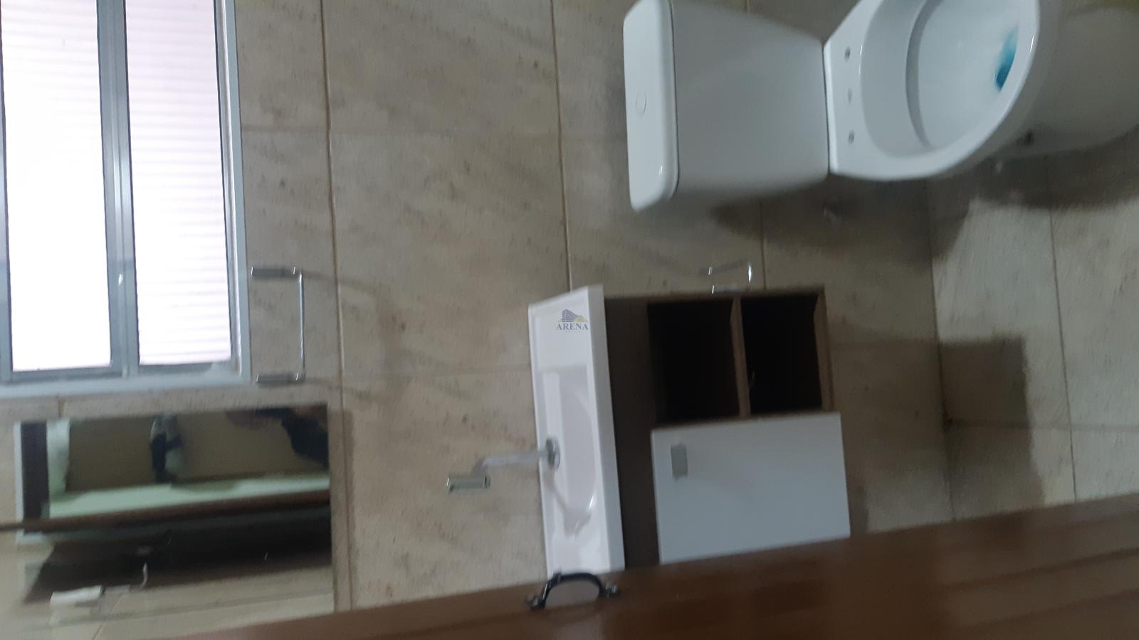 Casa à venda com 3 quartos - Foto 16