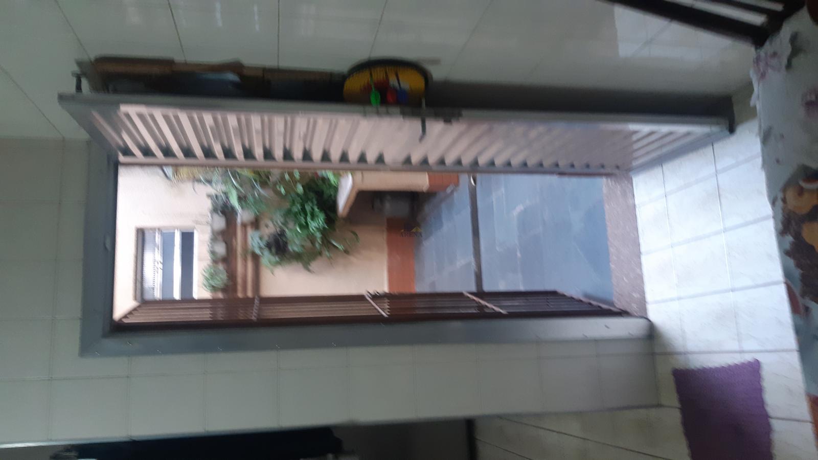 Casa à venda com 3 quartos - Foto 4
