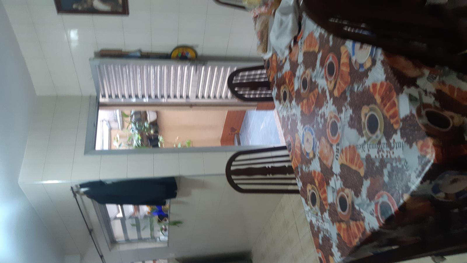 Casa à venda com 3 quartos - Foto 5