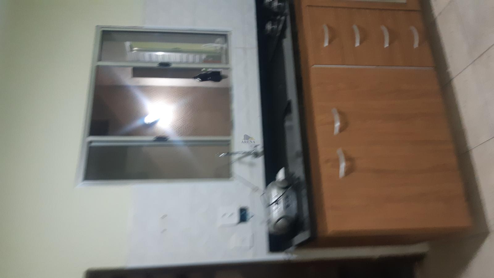 Casa à venda com 3 quartos - Foto 6