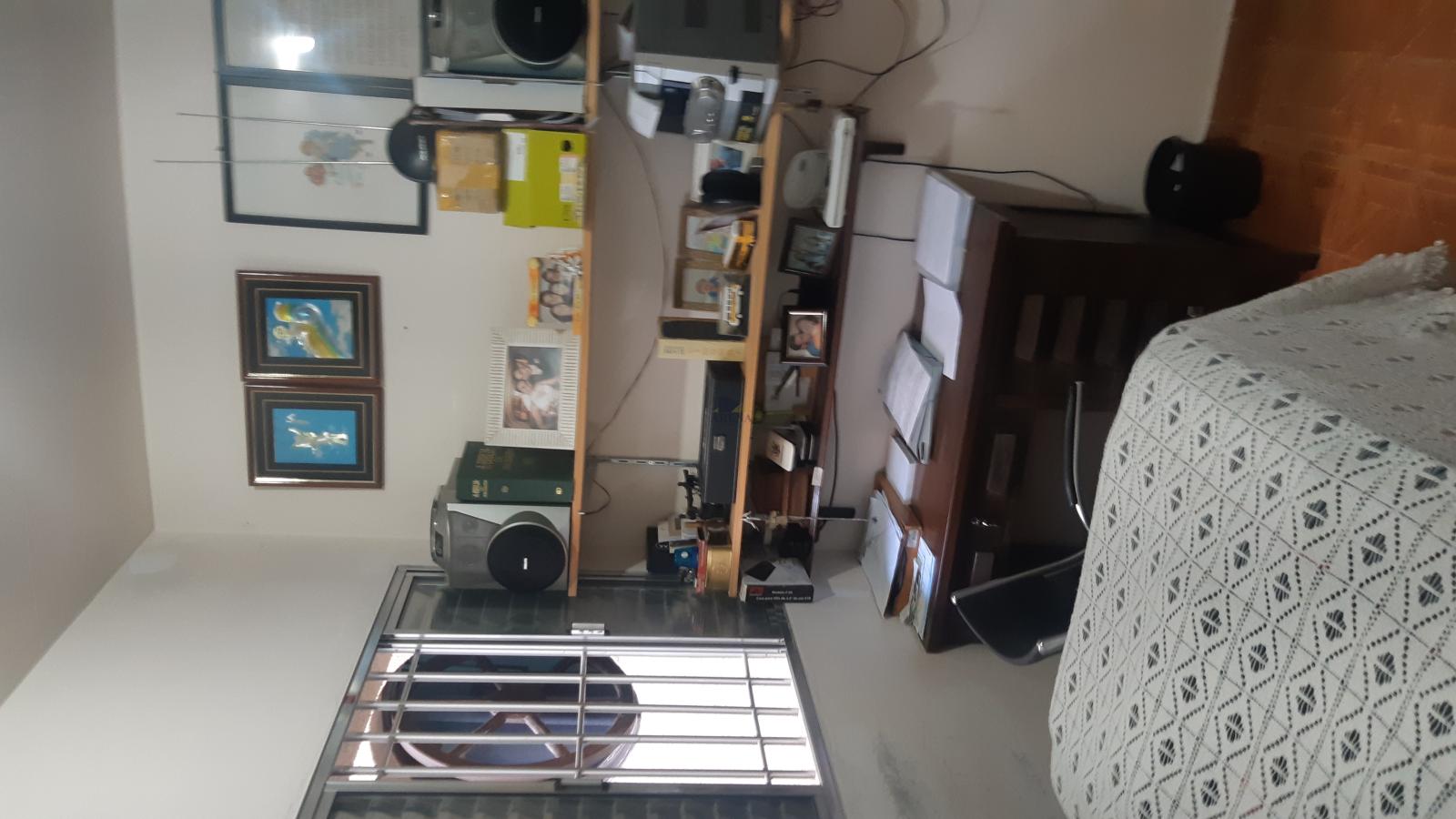 Casa à venda com 3 quartos - Foto 8