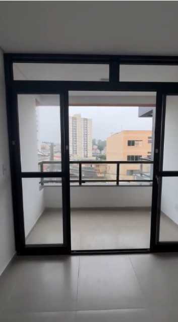 Apartamento, 2 quartos, 59 m² - Foto 4