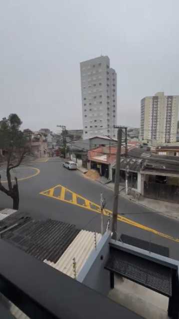 Apartamento, 2 quartos, 59 m² - Foto 5