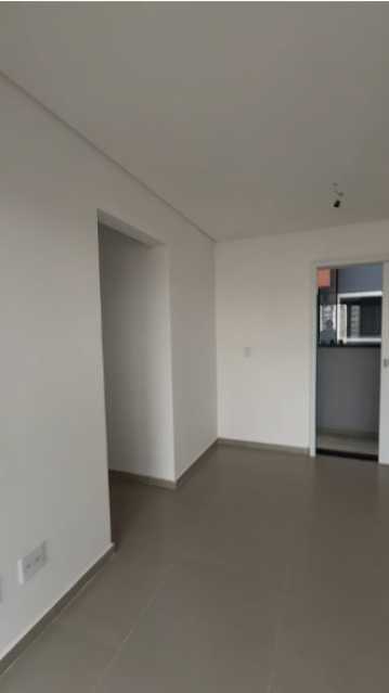 Apartamento, 2 quartos, 59 m² - Foto 7