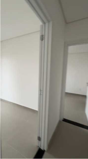 Apartamento, 2 quartos, 59 m² - Foto 8