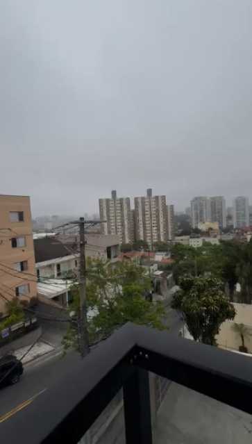 Apartamento, 2 quartos, 59 m² - Foto 10