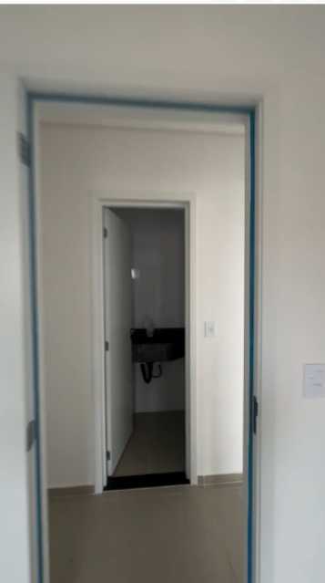 Apartamento, 2 quartos, 59 m² - Foto 11