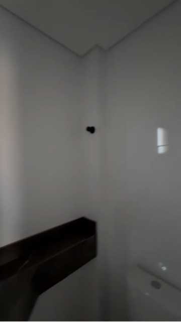 Apartamento, 2 quartos, 59 m² - Foto 12