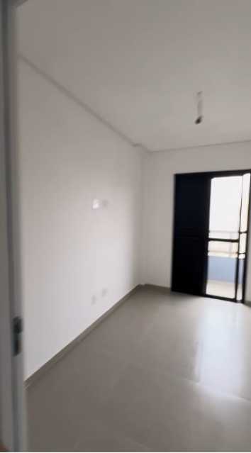 Apartamento, 2 quartos, 59 m² - Foto 14