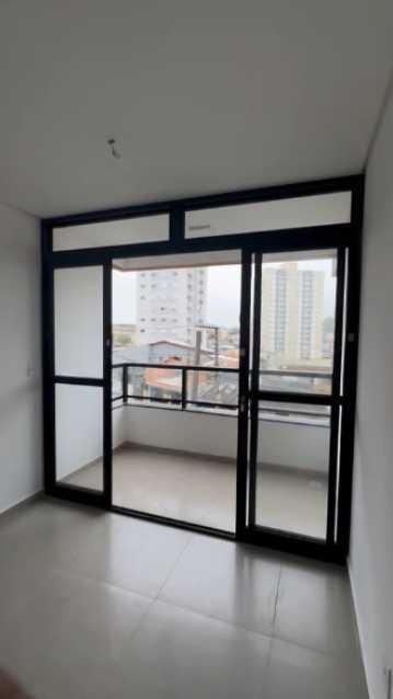 Apartamento, 2 quartos, 59 m² - Foto 15