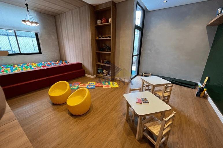 Apartamento, 2 quartos - Foto 11