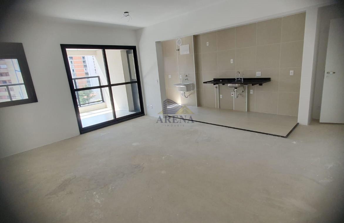 Apartamento, 2 quartos - Foto 12