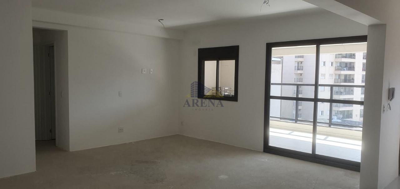 Apartamento, 2 quartos - Foto 13