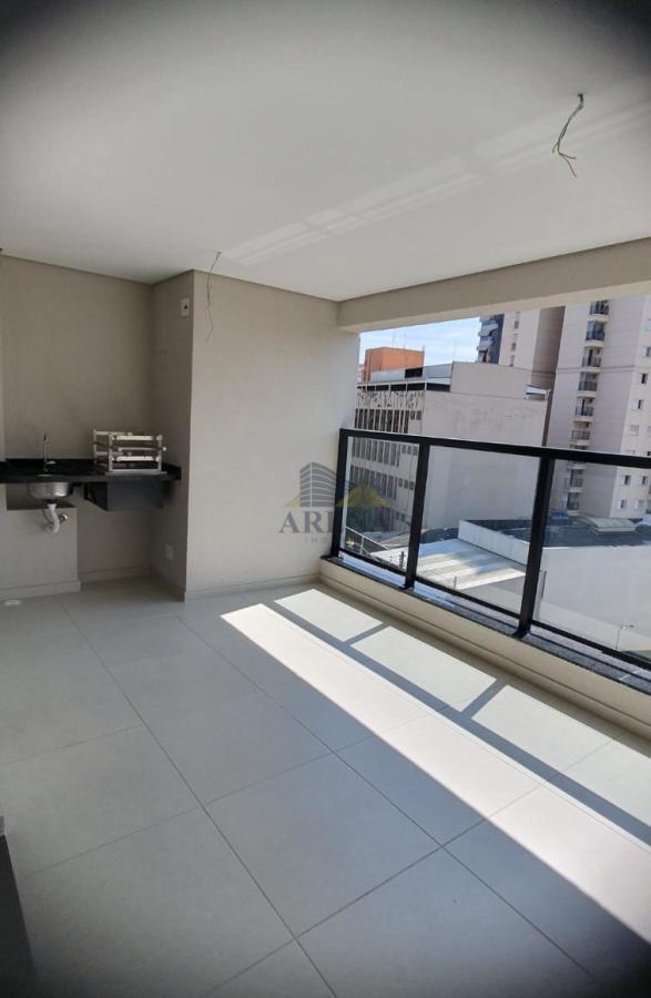 Apartamento, 2 quartos - Foto 14