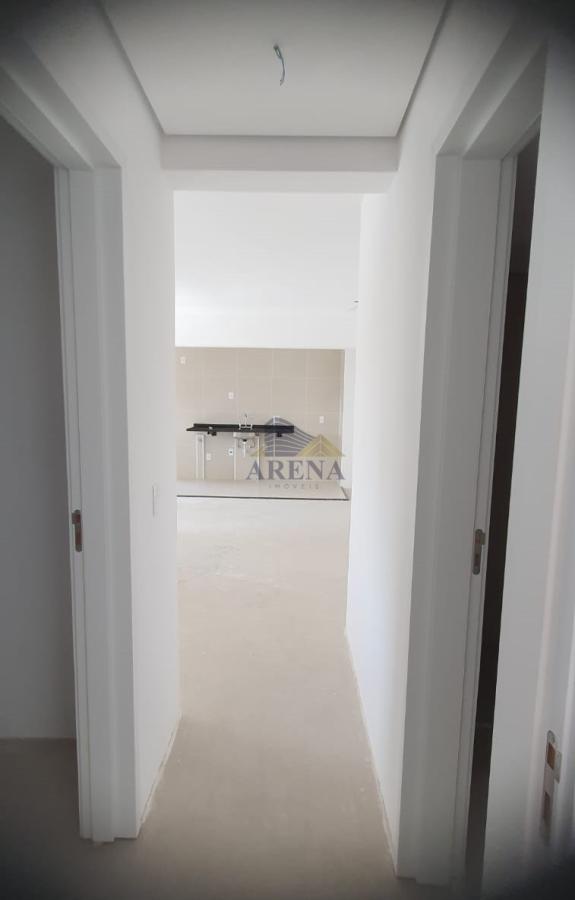 Apartamento, 2 quartos - Foto 6