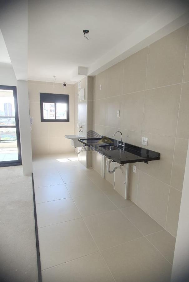 Apartamento, 2 quartos - Foto 8