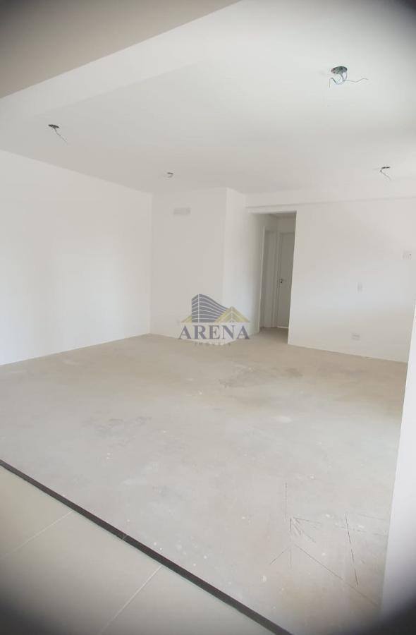 Apartamento, 2 quartos - Foto 9