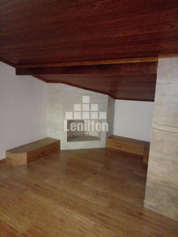 Casa, 3 quartos - Foto 11