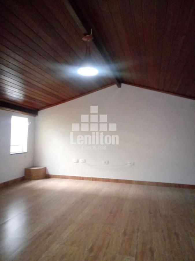 Casa, 3 quartos - Foto 14