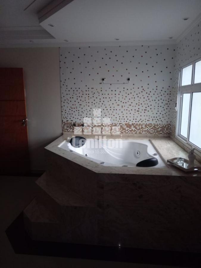 Casa, 3 quartos - Foto 19