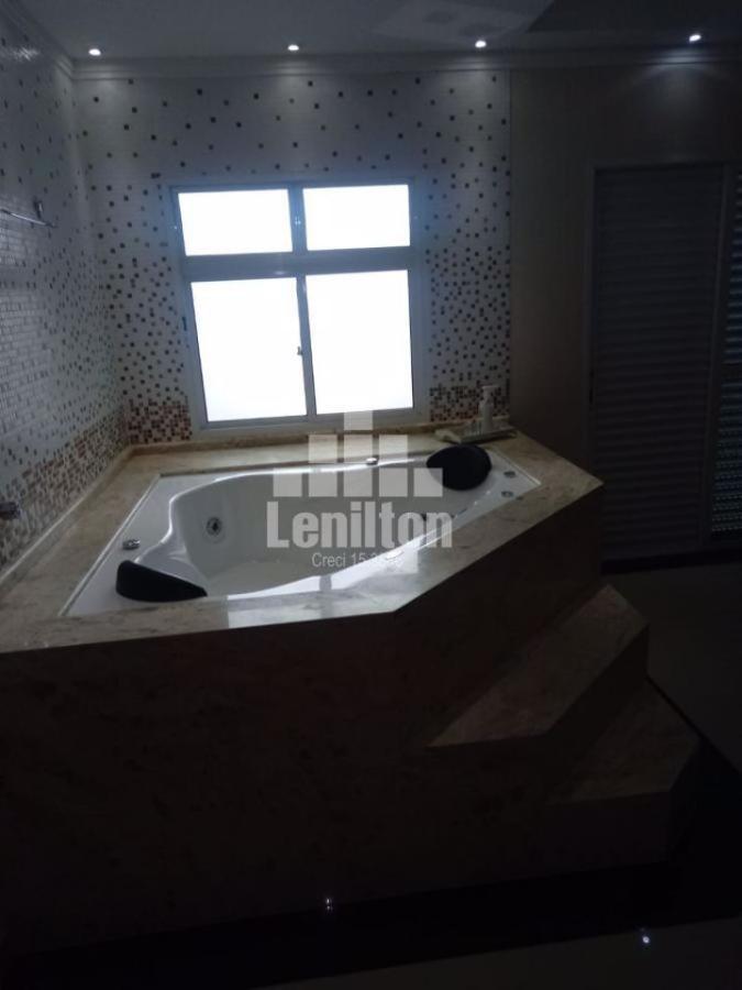 Casa, 3 quartos - Foto 22