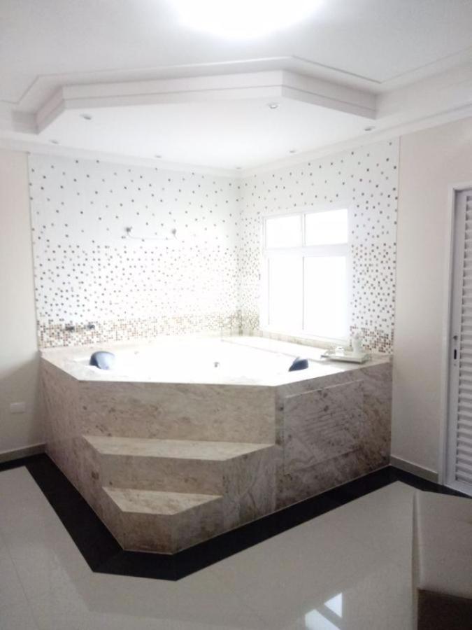 Casa, 3 quartos - Foto 23