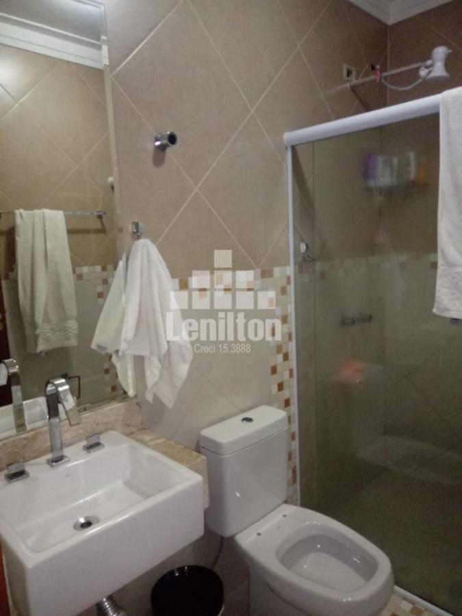 Casa, 3 quartos - Foto 25