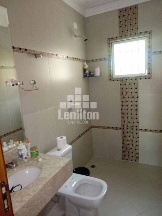 Casa, 3 quartos - Foto 28