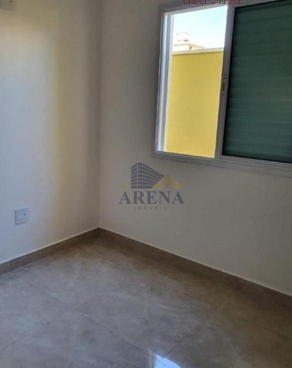 Casa, 2 quartos - Foto 3