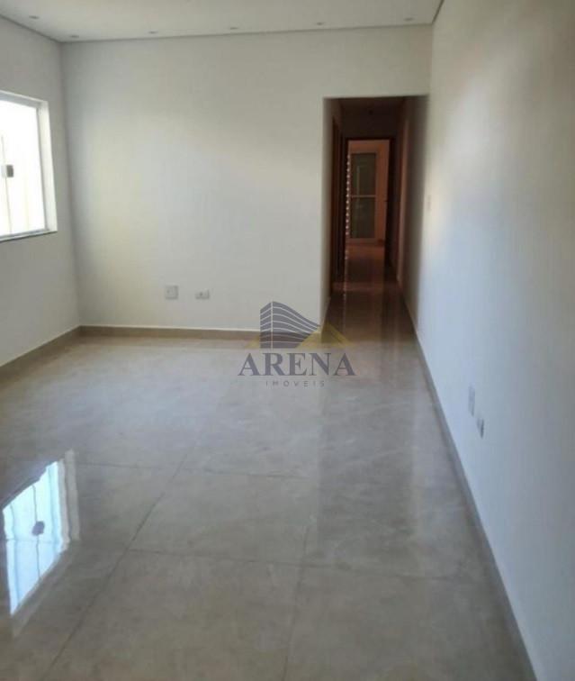 Casa, 2 quartos - Foto 5