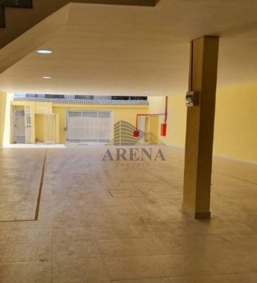 Casa, 2 quartos - Foto 7