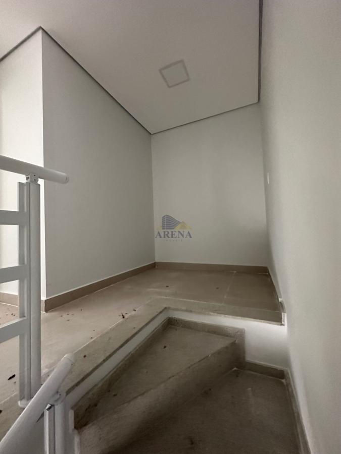 Casa, 2 quartos - Foto 10