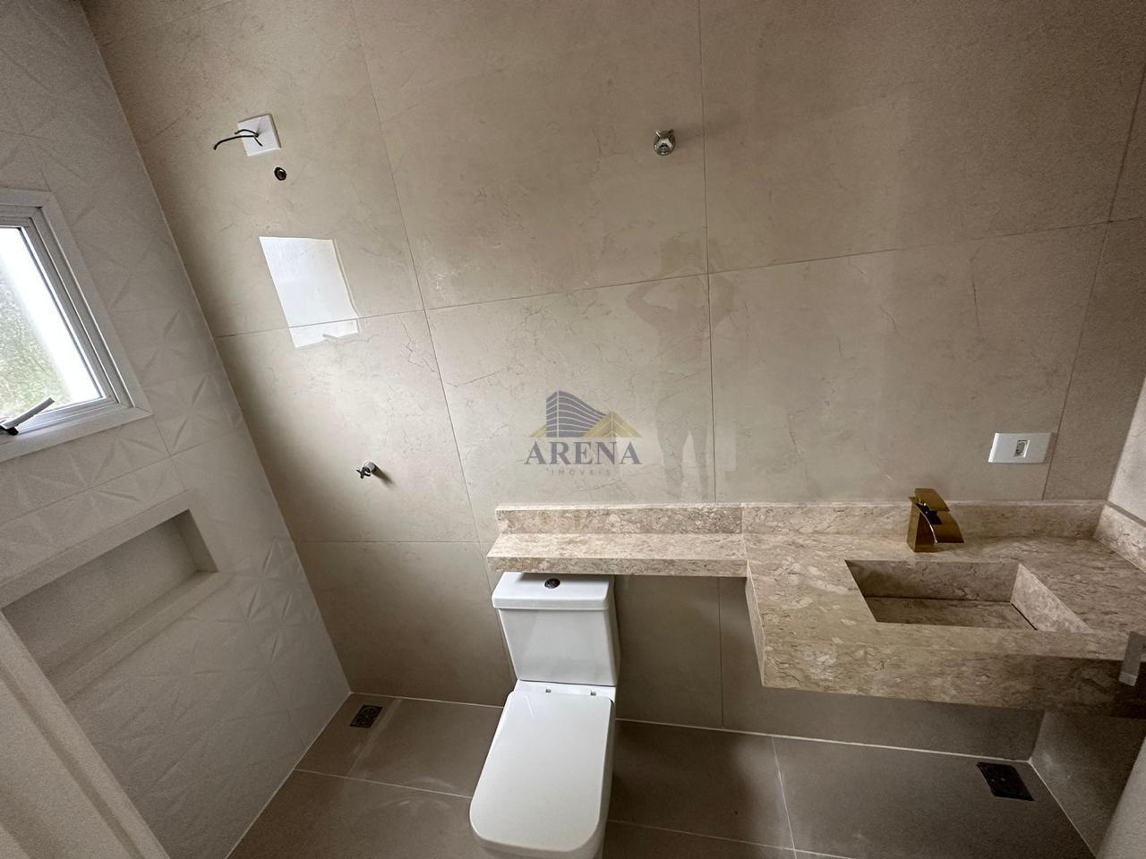 Casa, 2 quartos - Foto 8