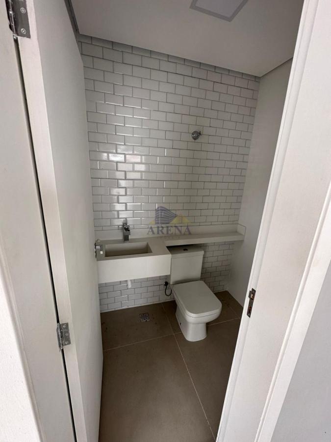 Casa, 2 quartos - Foto 9