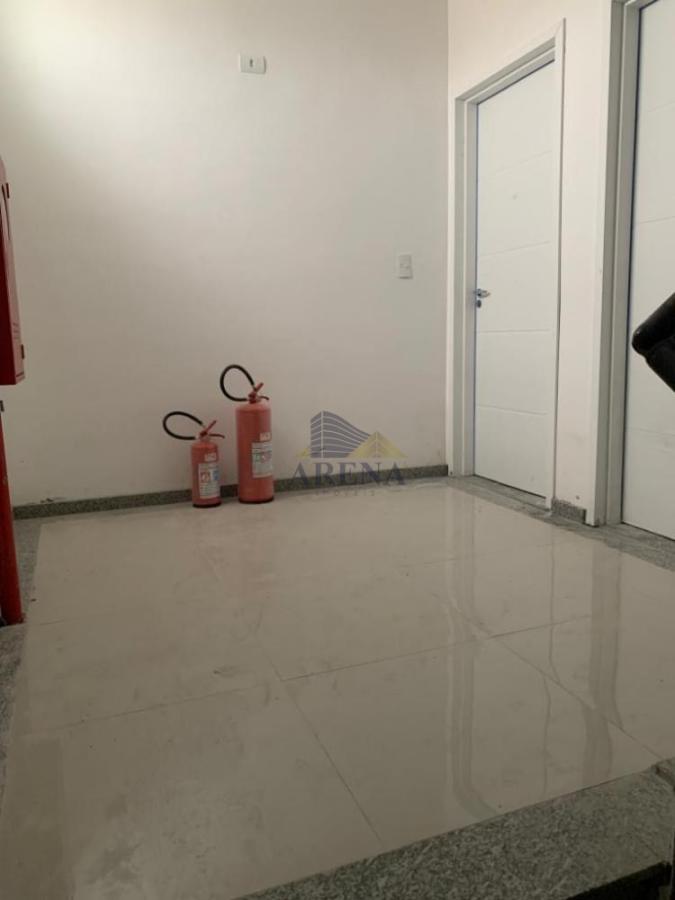 Apartamento, 2 quartos - Foto 17