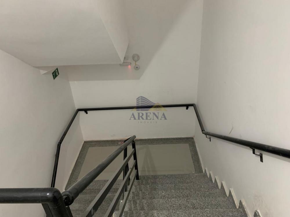 Apartamento, 2 quartos - Foto 18