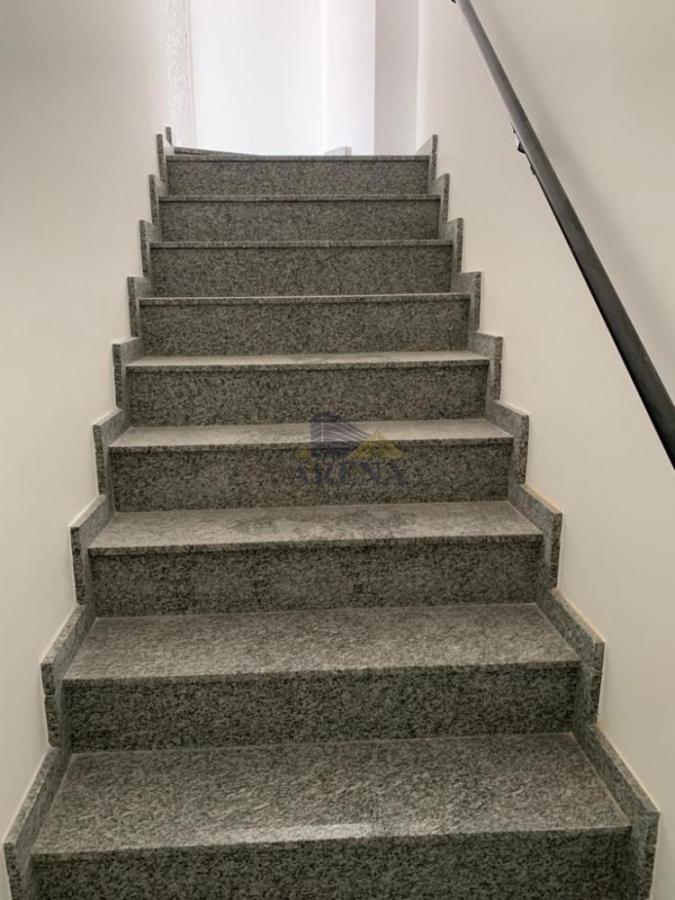 Apartamento, 2 quartos - Foto 20