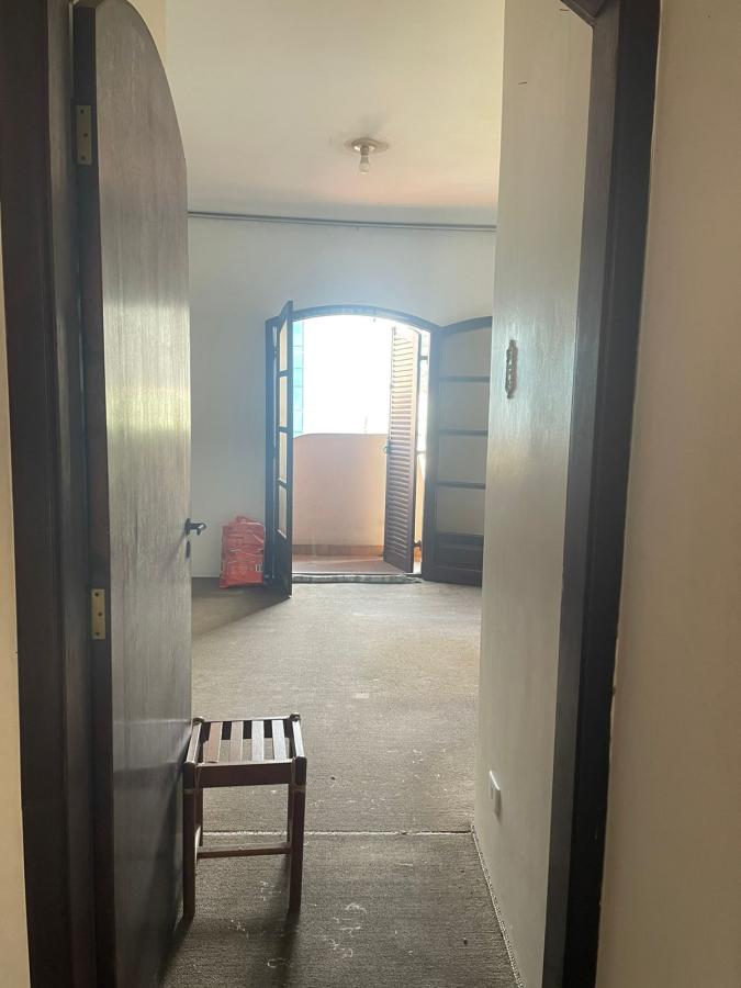 Casa à venda com 3 quartos - Foto 10