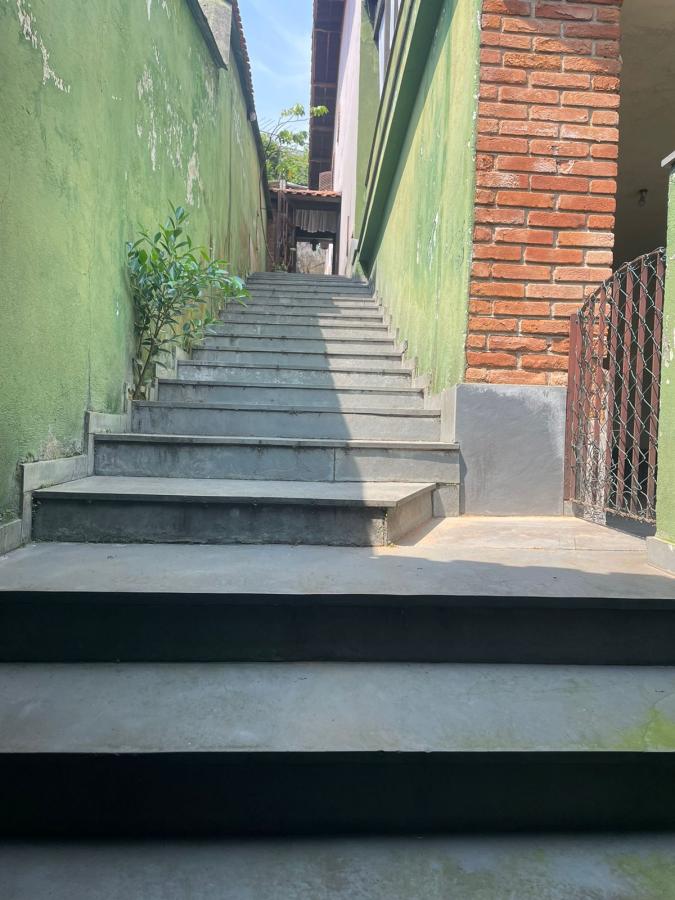 Casa à venda com 3 quartos - Foto 12
