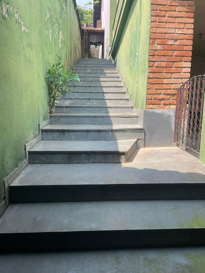 Casa à venda com 3 quartos - Foto 14