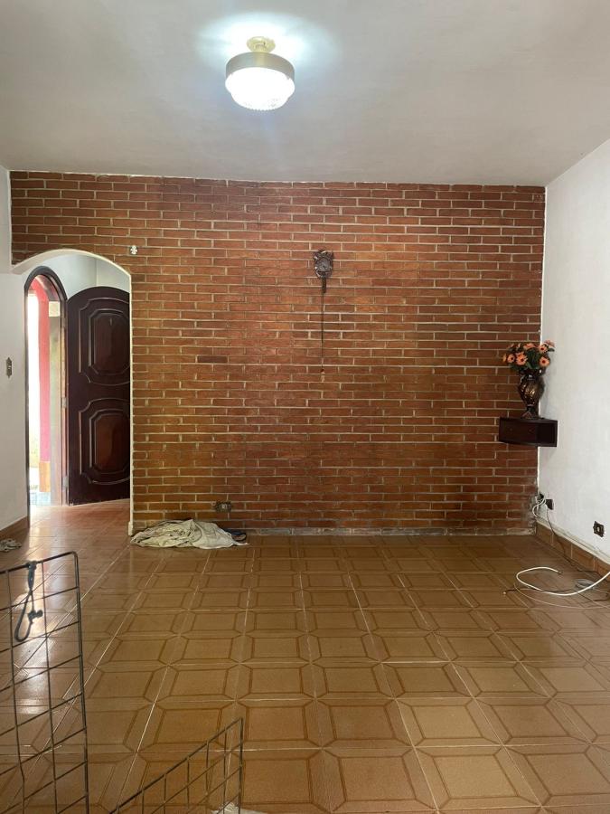 Casa à venda com 3 quartos - Foto 15