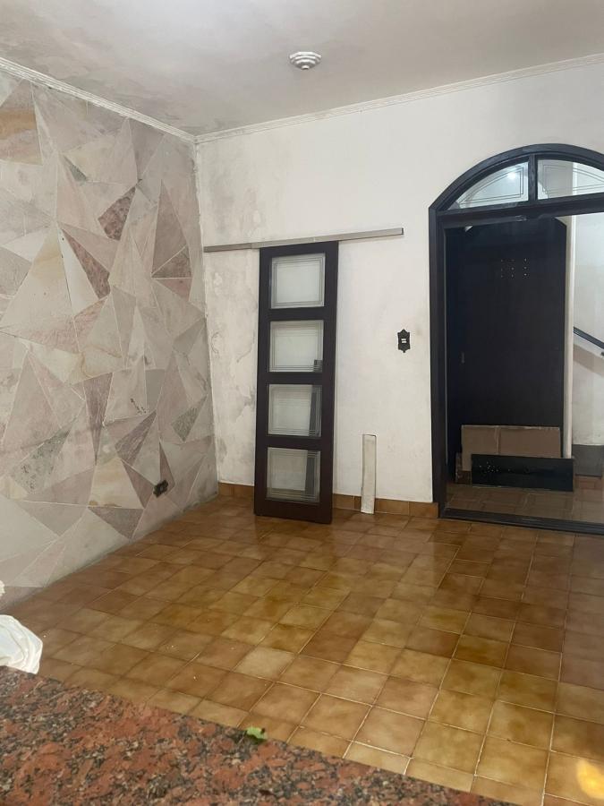 Casa à venda com 3 quartos - Foto 16