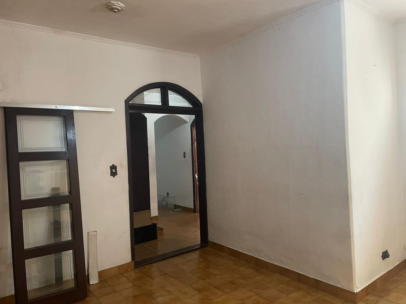 Casa à venda com 3 quartos - Foto 17