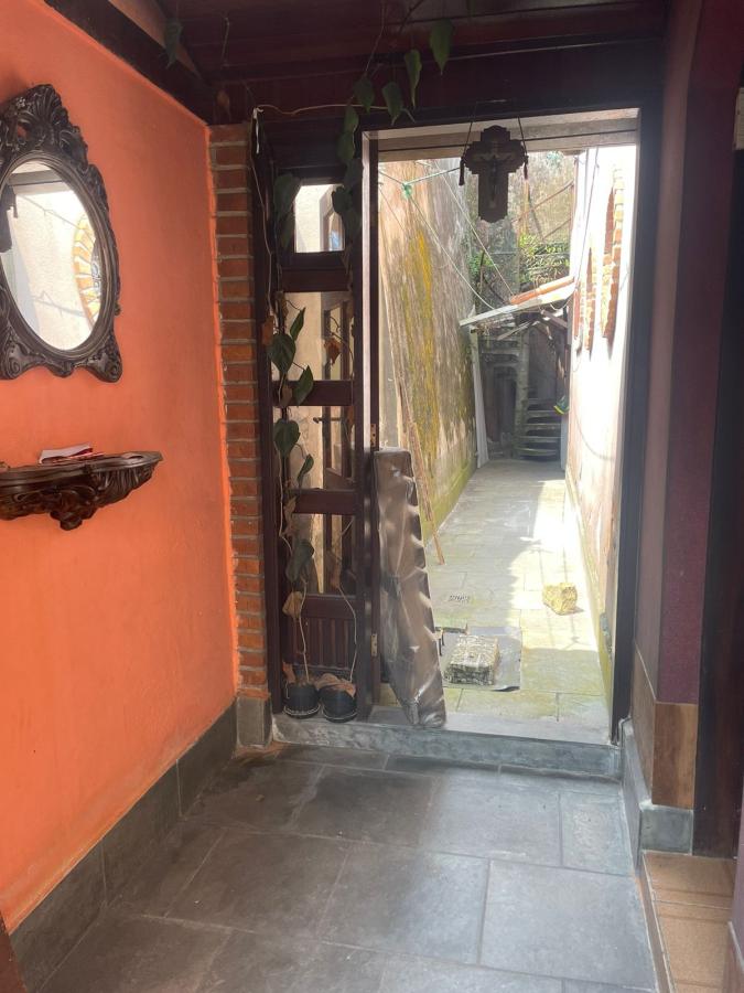 Casa à venda com 3 quartos - Foto 18