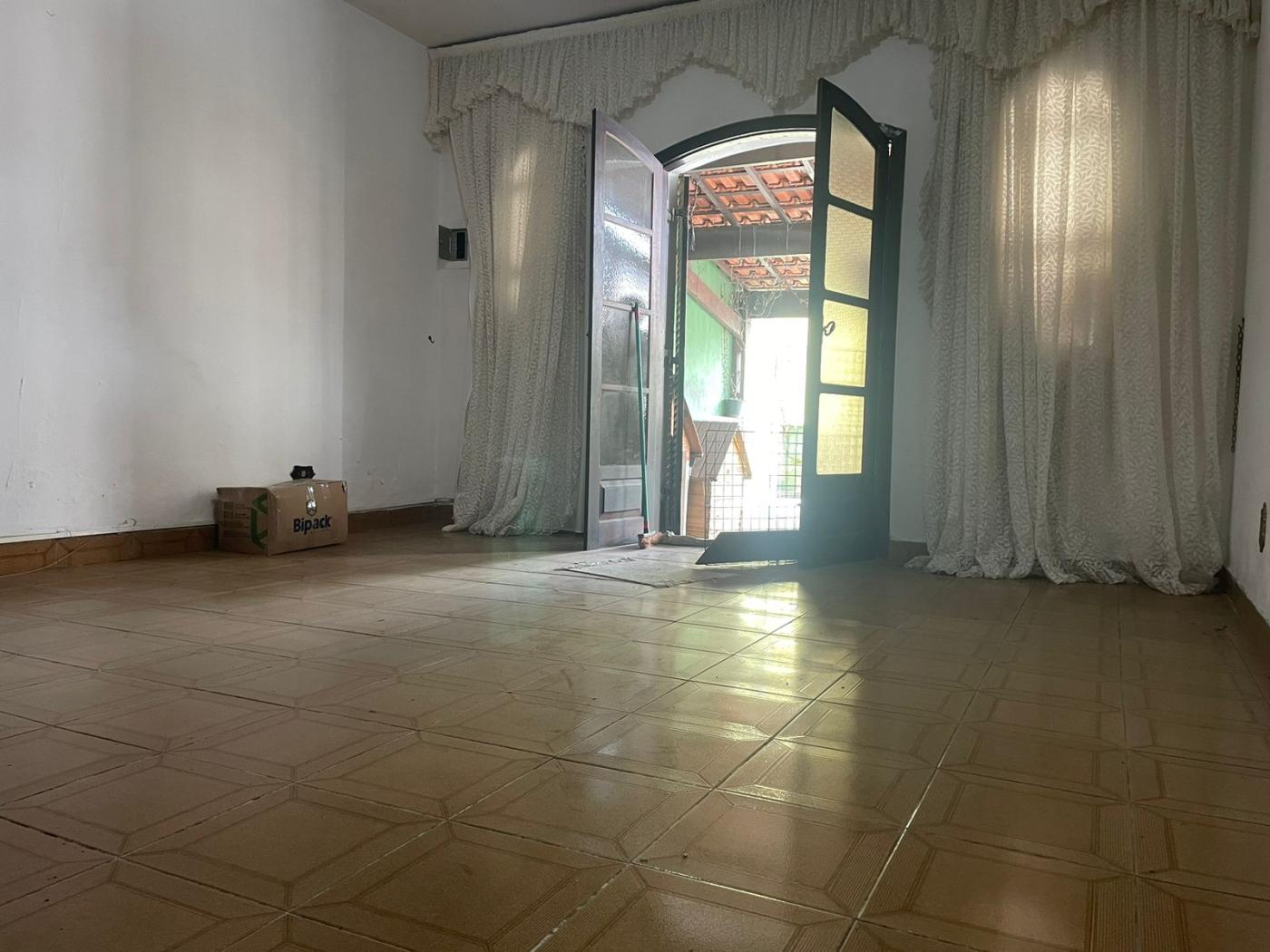 Casa à venda com 3 quartos - Foto 19