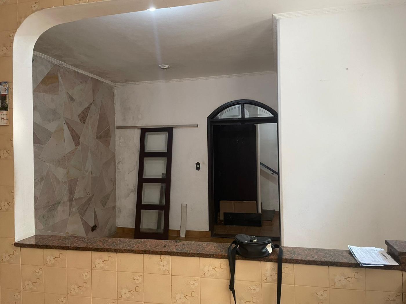 Casa à venda com 3 quartos - Foto 2