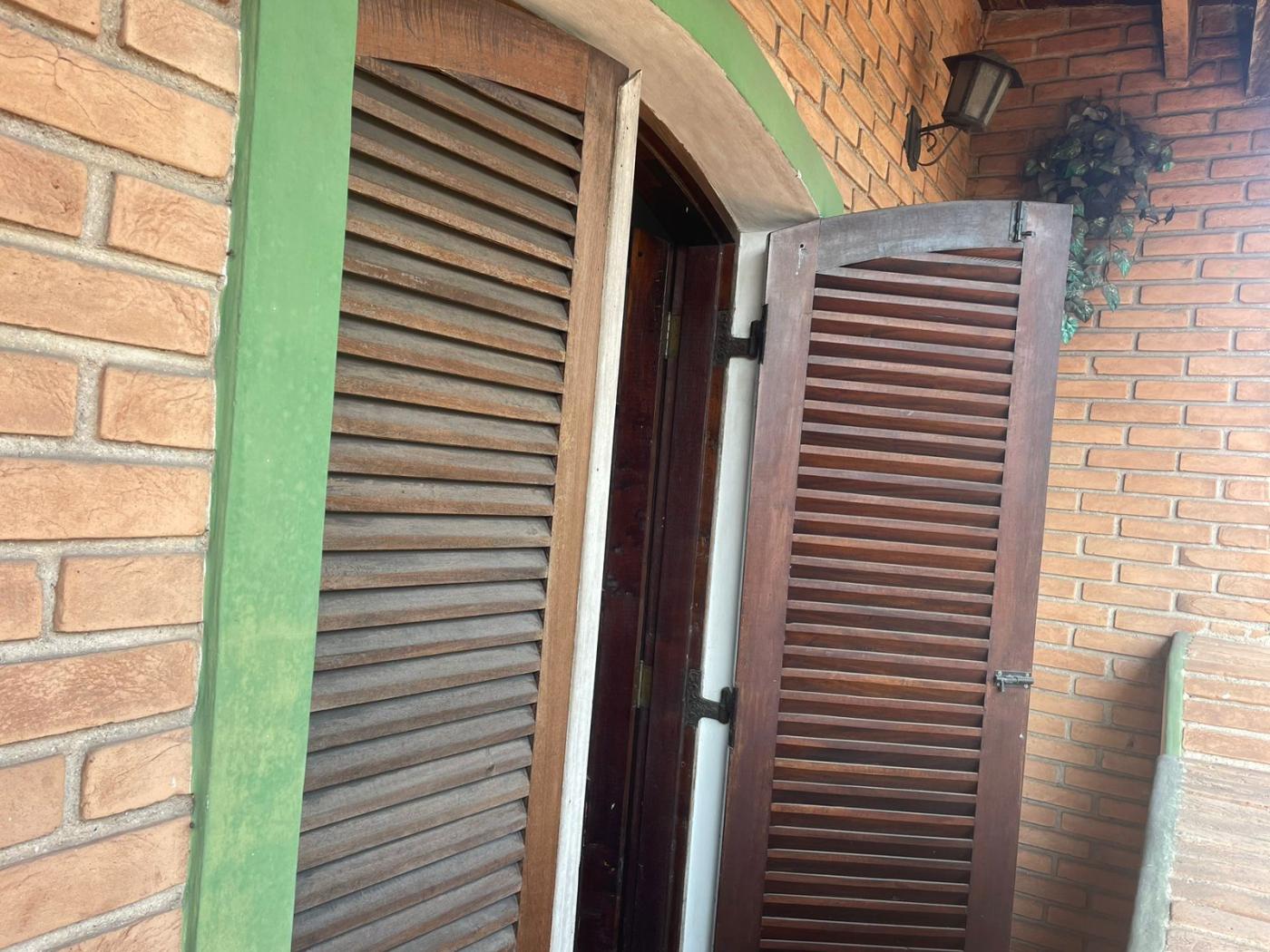 Casa à venda com 3 quartos - Foto 20