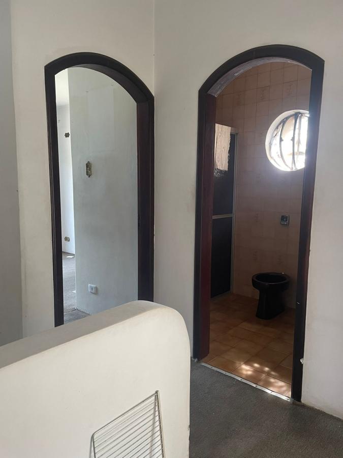 Casa à venda com 3 quartos - Foto 21