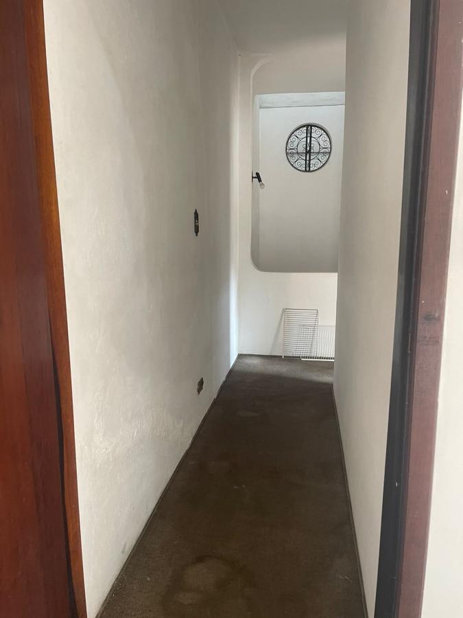 Casa à venda com 3 quartos - Foto 25