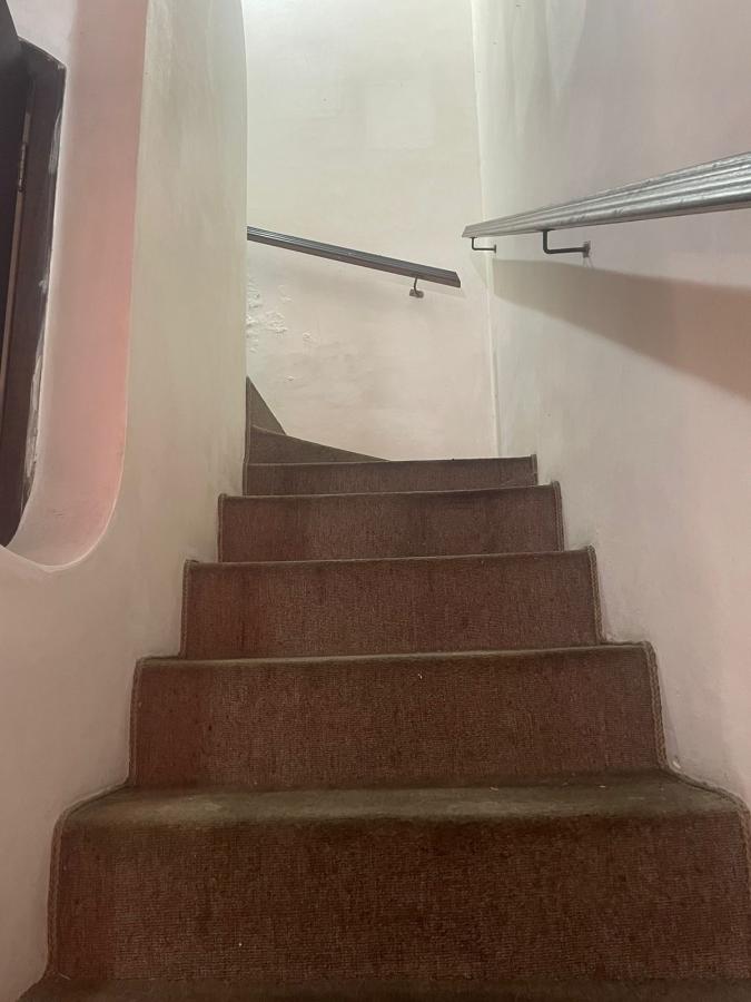 Casa à venda com 3 quartos - Foto 28